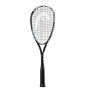 Head AFT Discovry pack Squash Racquet