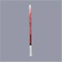 Head Nano Ti Junior Squash Racquet