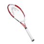 Head Nano Ti Implus Squash Racquet