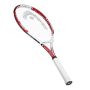 Head Nano Ti Implus Squash Racquet