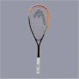 Head AFT Cyber Squash Racquet