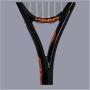 Head AFT Cyber Squash Racquet