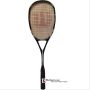 Wilson Squash Racket K Factor