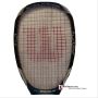 Wilson Squash Racket K Factor