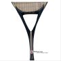 Wilson Squash Racket K Factor