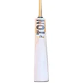 SS abhishek sharma Player Grade English WIllow Cricket Bat (Standard Size Short Handle)