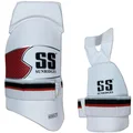 SS Aerolite 2 IN 1 Thigh Guards Mans Size Right Hand Side