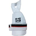 SS Aerolite 2 IN 1 Thigh Guards Mans Size Right Hand Side