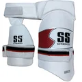SS Aerolite 2 IN 1 Thigh Guards Mans Size Right Hand Side