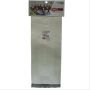 SS Anti Scuff Sheet Player Set of 3