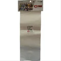 SS Anti Scuff Sheet 1 Grade Set of 5