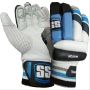 SS Match Cricket Batting Gloves