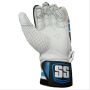 SS Match Cricket Batting Gloves