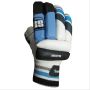 SS Match Cricket Batting Gloves