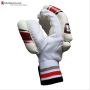 SS College MX Cricket Batting Gloves