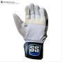 SS Academy Cricket Batting Gloves