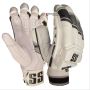 SS Test Players Cricket Batting Gloves