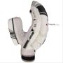 SS Test Players Cricket Batting Gloves
