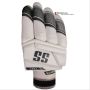 SS Test Players Cricket Batting Gloves