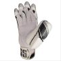 SS Test Players Cricket Batting Gloves