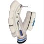 SS Hi Tech cricket Batting Gloves Left Hand