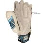 SS Hi Tech cricket Batting Gloves Left Hand