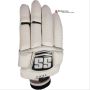 SS Test Players Cricket Batting Gloves youth
