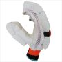 Kookaburra Rapid 200 Batting Gloves