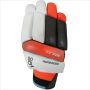 Kookaburra Rapid 200 Batting Gloves