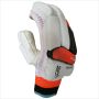 Kookaburra Rapid 200 Batting Gloves