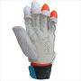Kookaburra Rapid 200 Batting Gloves