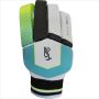 Kookaburra Rapid Pro 6.0 Batting Gloves