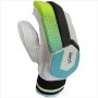 Kookaburra Rapid Pro 6.0 Batting Gloves