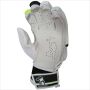 Kookaburra Rapid Pro 6.0 Batting Gloves