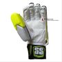 SS Matrix Cricket Batting Gloves LH