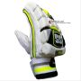SS Matrix Cricket Batting Gloves LH