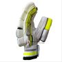 SS Matrix Cricket Batting Gloves LH