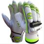 SS Ton 999 Cricket Batting Gloves