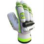 SS Ton 999 Cricket Batting Gloves