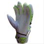 SS Ton 999 Cricket Batting Gloves