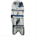 SS Match Cricket Batting Leg Guard (Man Size Right Hand Side)