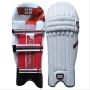 SS Cambridge Cricket Batting Leg Guard