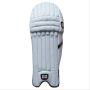 SS Cambridge Cricket Batting Leg Guard