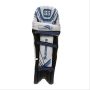 SS Academy Cricket Batting Leg Guard