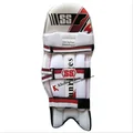 SS Test Opener Cricket Batting Leg Guard (Man Size Right Hand Side)