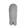 SS Millennium Pro Cricket Batting Leg Guard