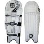 SS Gladiator Cricket Batting Leg Guard