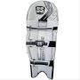 SS Gladiator Cricket Batting Leg Guard