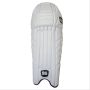 SS Gladiator Cricket Batting Leg Guard