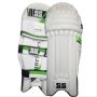 SS Matrix Cricket Batting Leg Guard